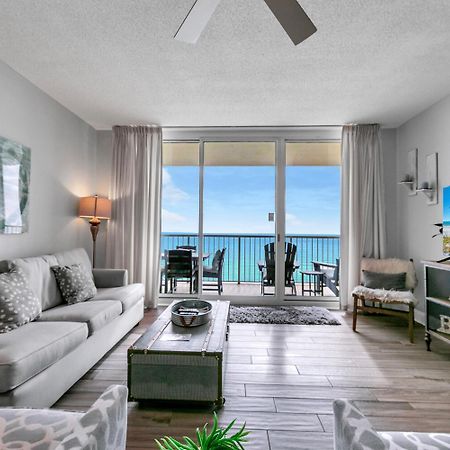 Majestic Beach Towers 2-2003 Panama City Beach Luaran gambar